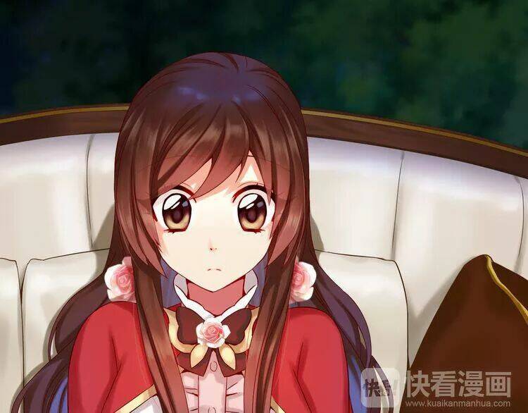 thực luyến kỳ duyên chapter 37 102