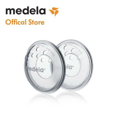 Medela - Tạo dáng núm vú