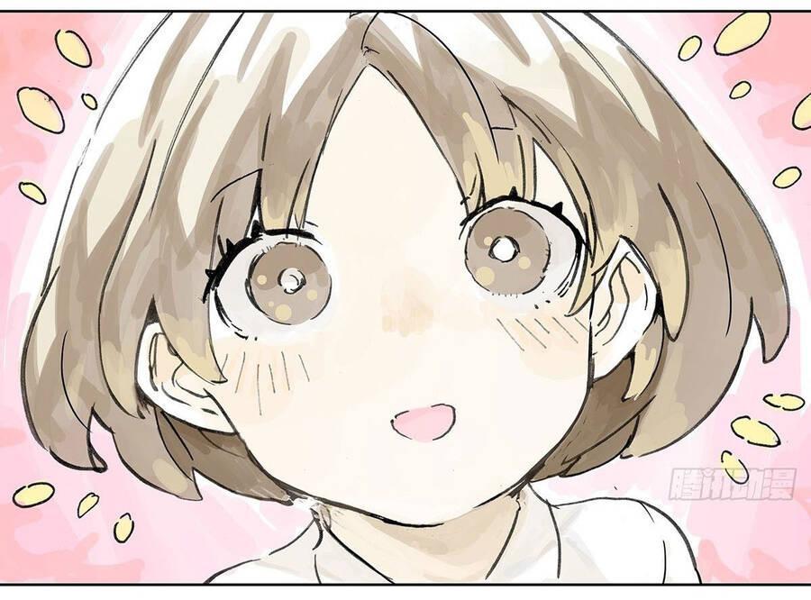 bạn cùng lớp tôi đều kỳ lạ chapter 10 60