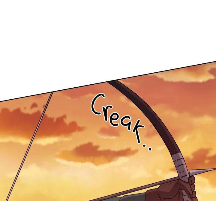 CHITRA chapter 126.2 2