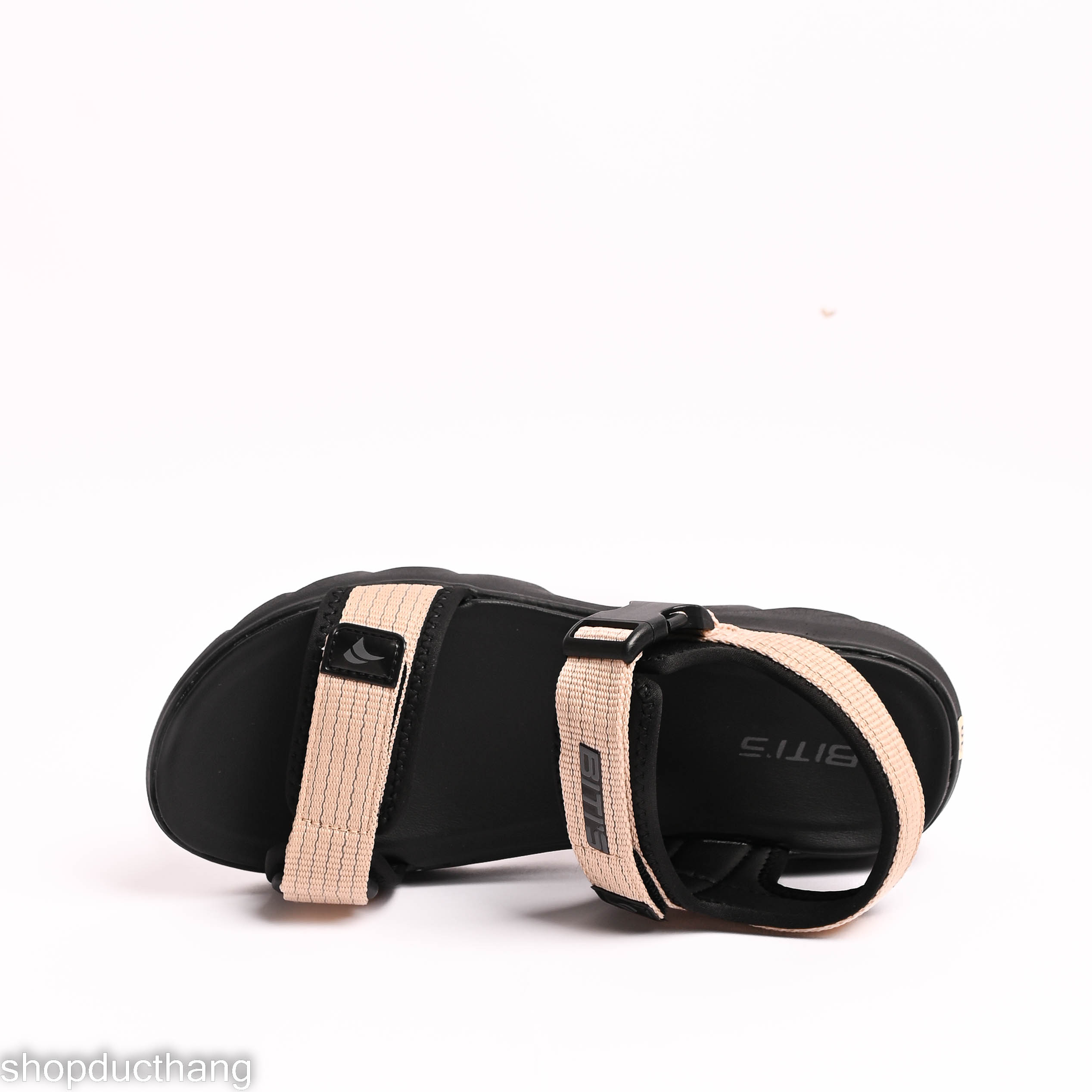 Sandal Eva Phun Bitis  (size 36-40)