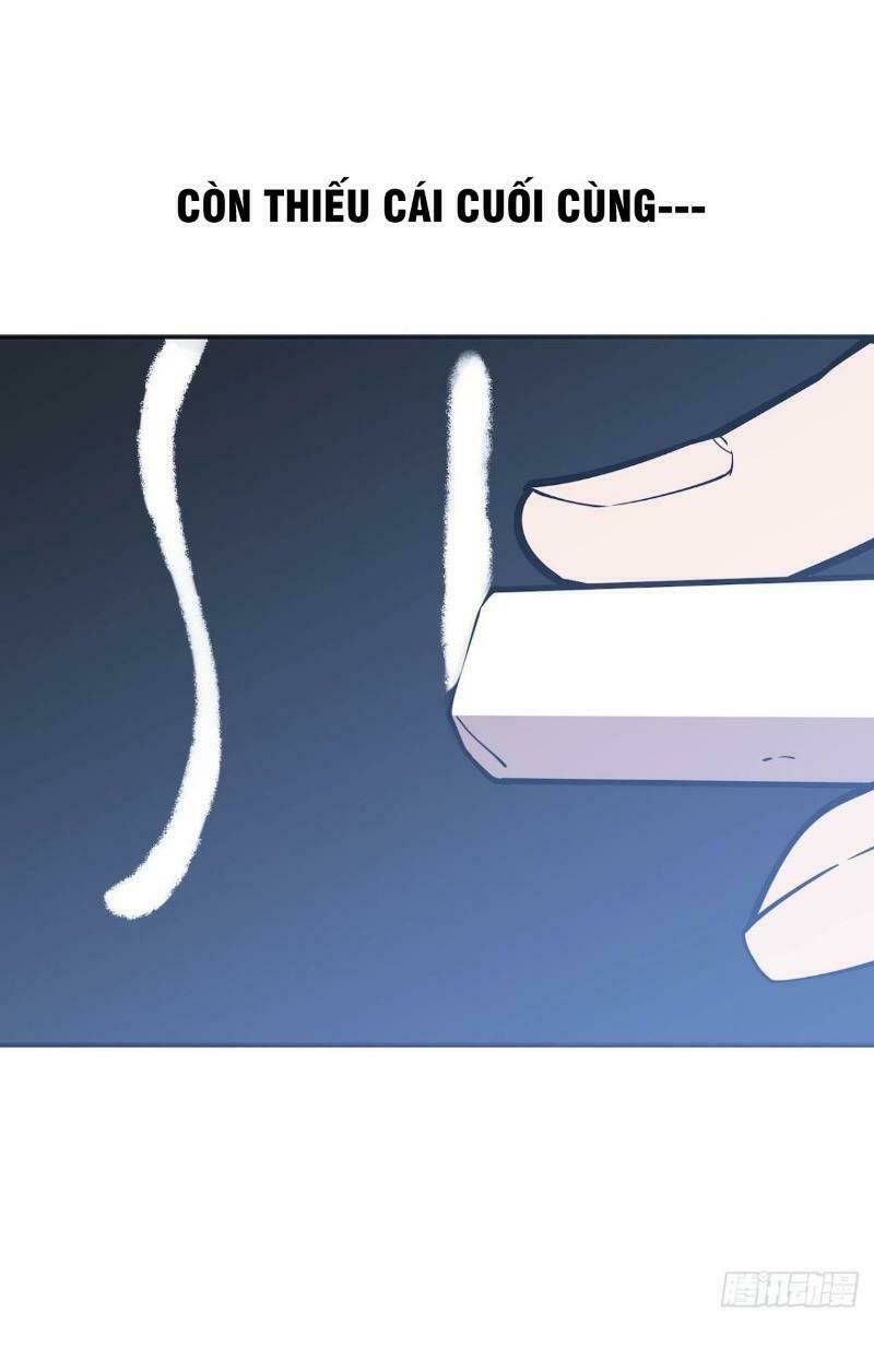 thát không mê thất chapter 60 25