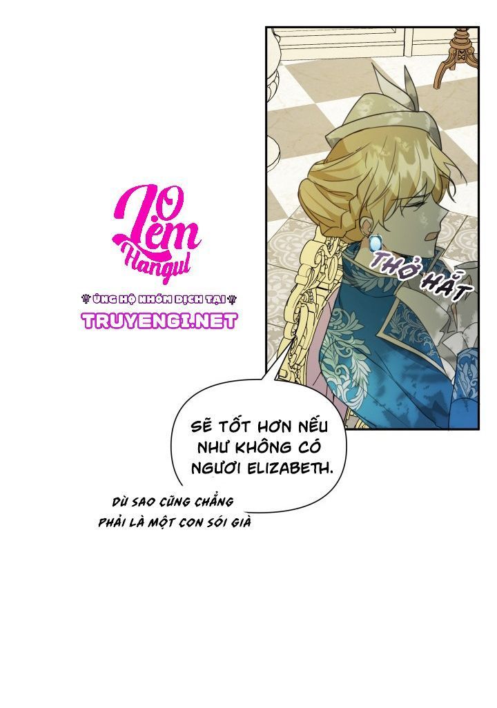 trở thành vợ của nam chính phế vật chapter 5 7