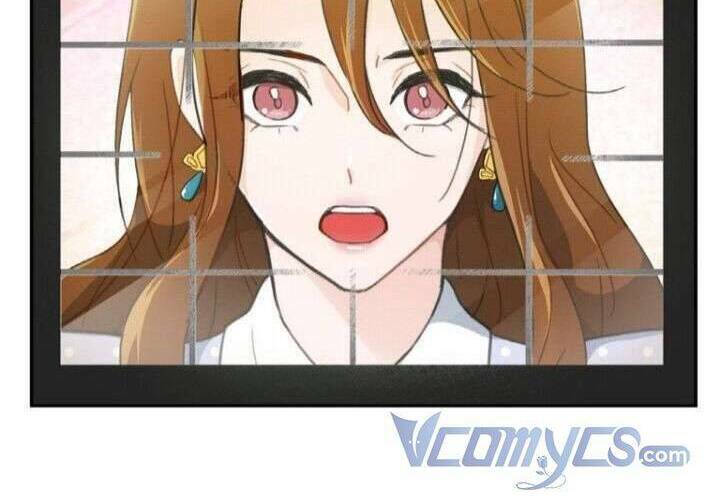 101 cách chinh phục trái tim em chapter 2 17