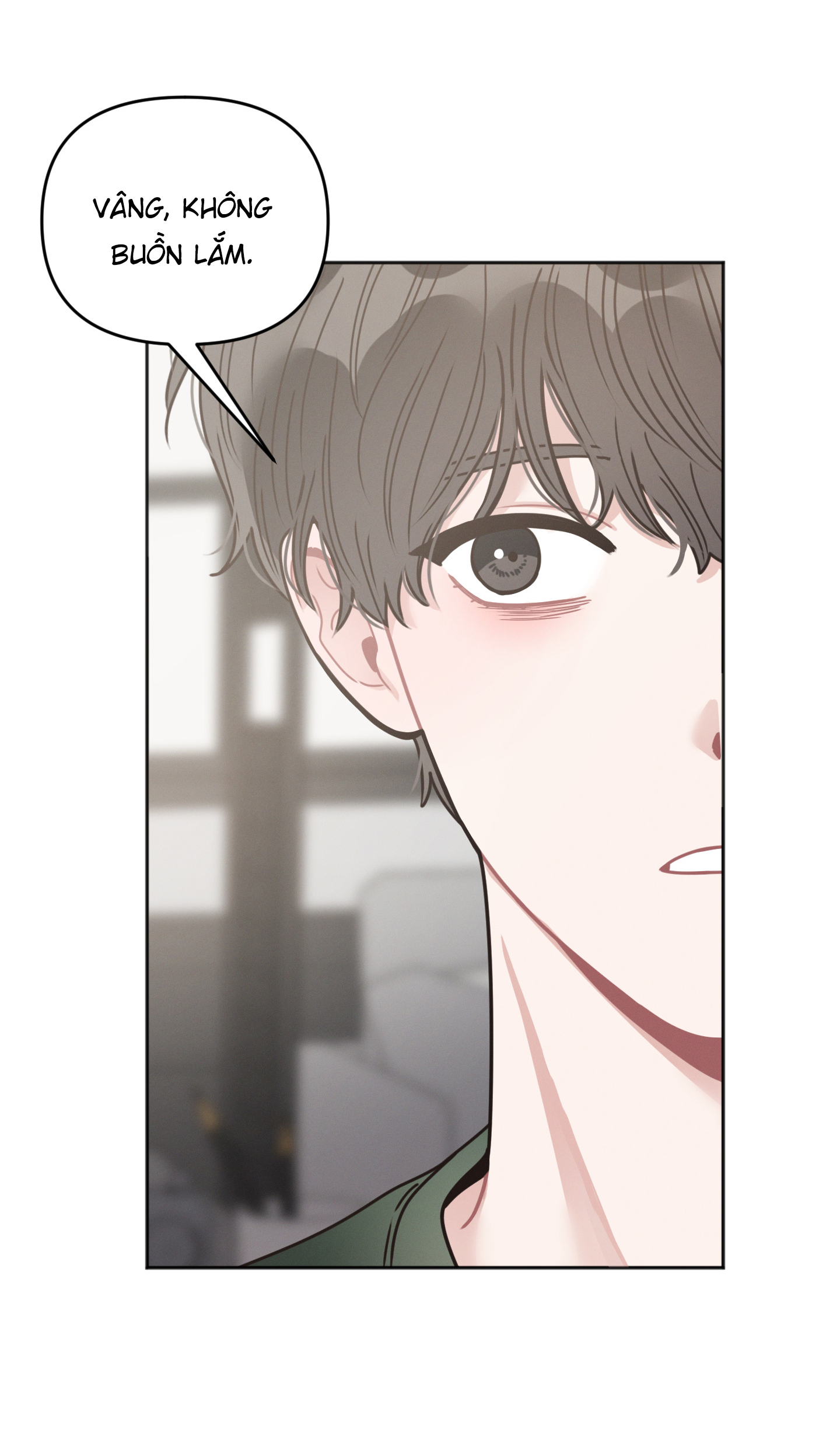 đời tư hàng xóm chapter 5 61