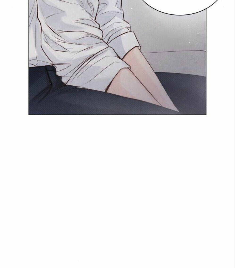 nhất định chúng ta sẽ được hạnh phúc chapter 8 91