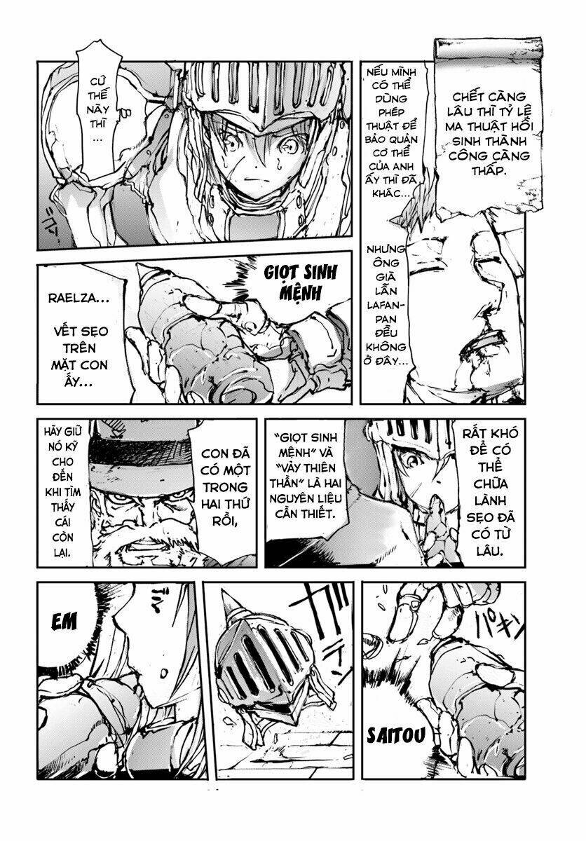 anh thợ đụng saitou tại dị giới chapter 11 4