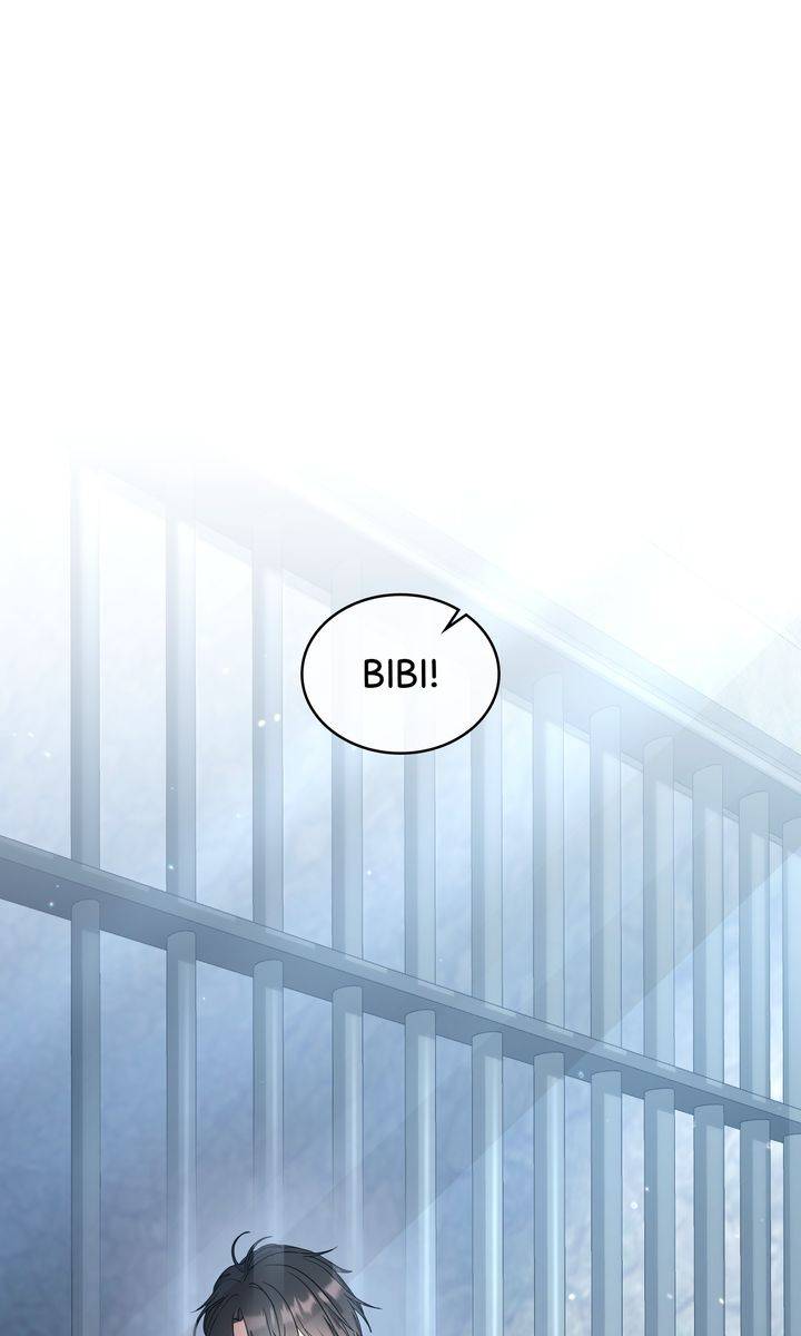 sau khi rời bỏ anh chapter 11 1