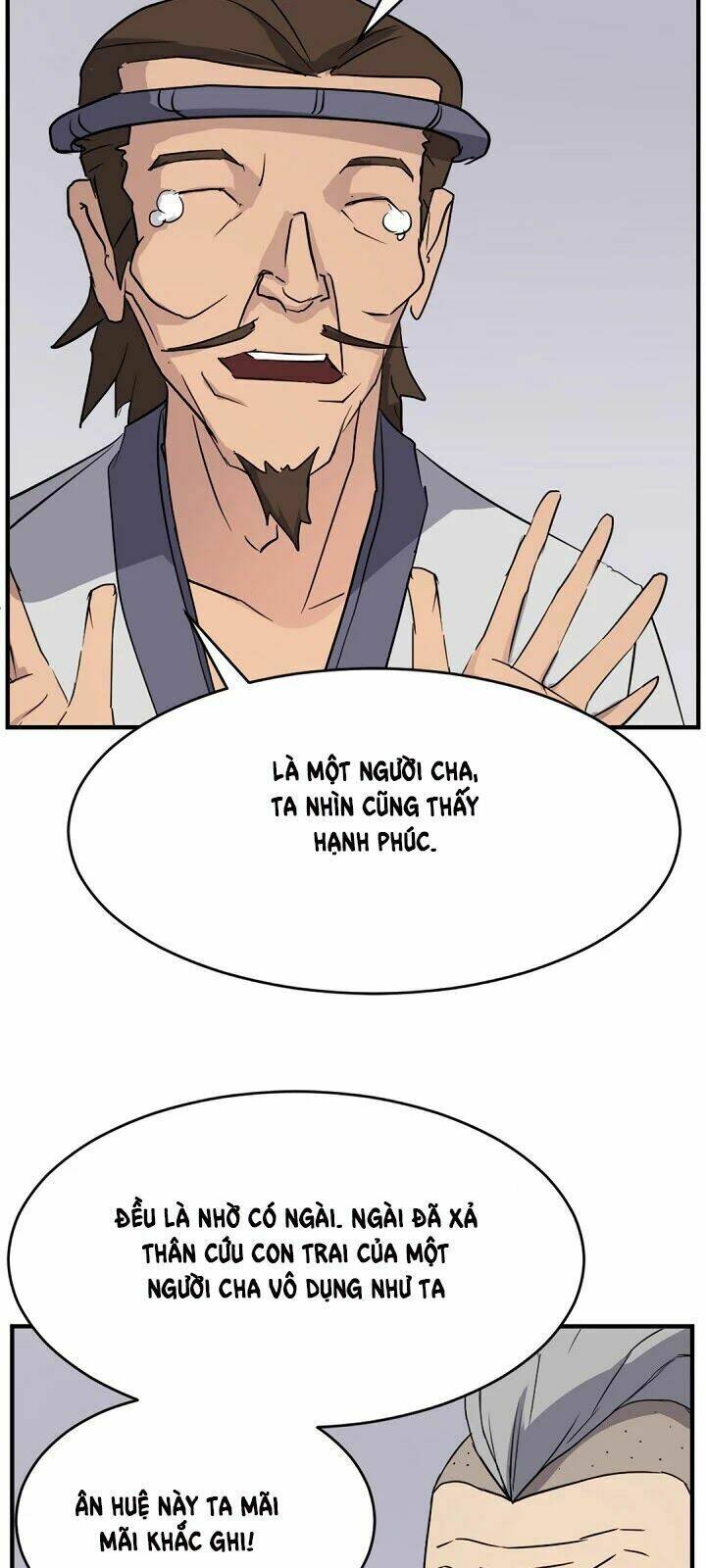 trọng sinh, bất khả chiến bại chapter 93 48