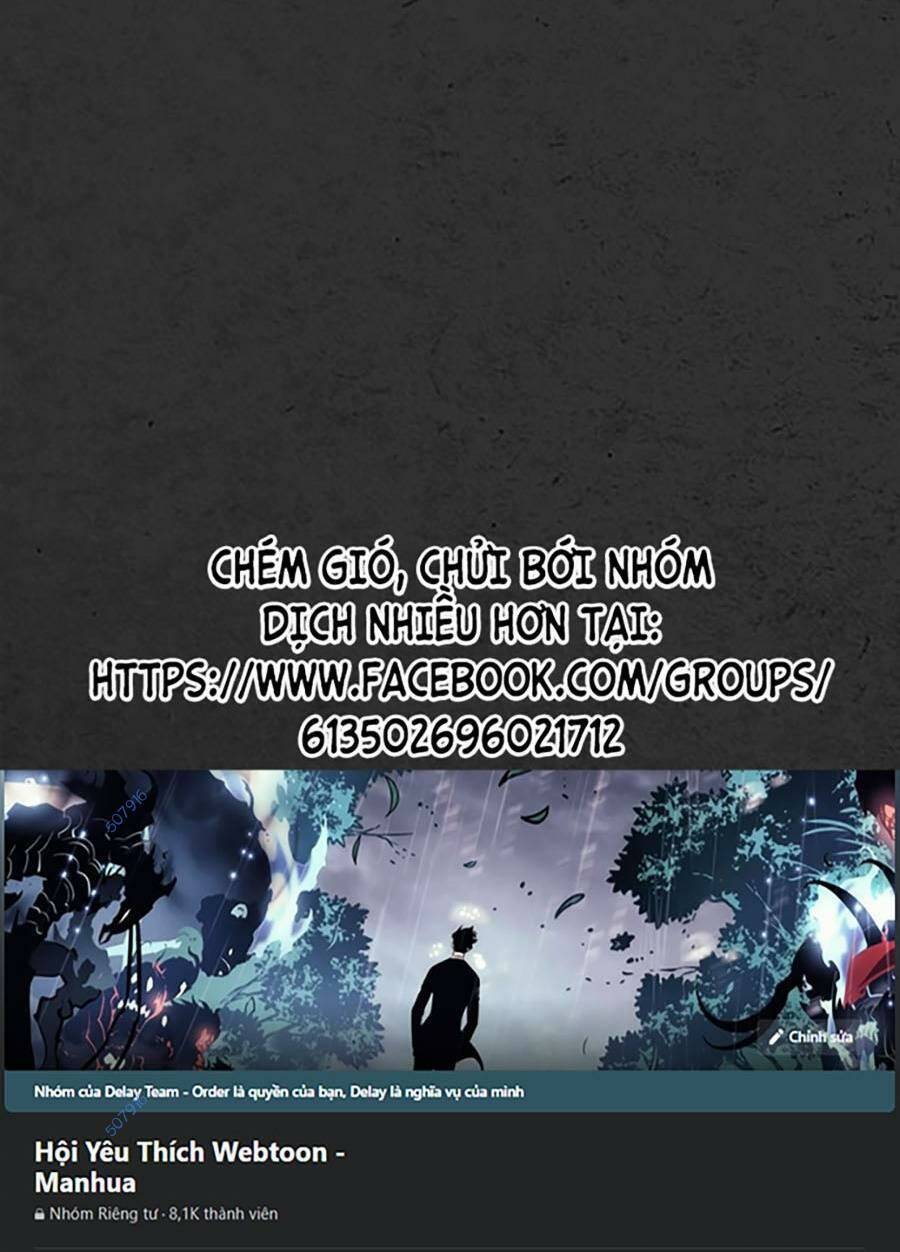 đi ngủ cùng ma chapter 7 225