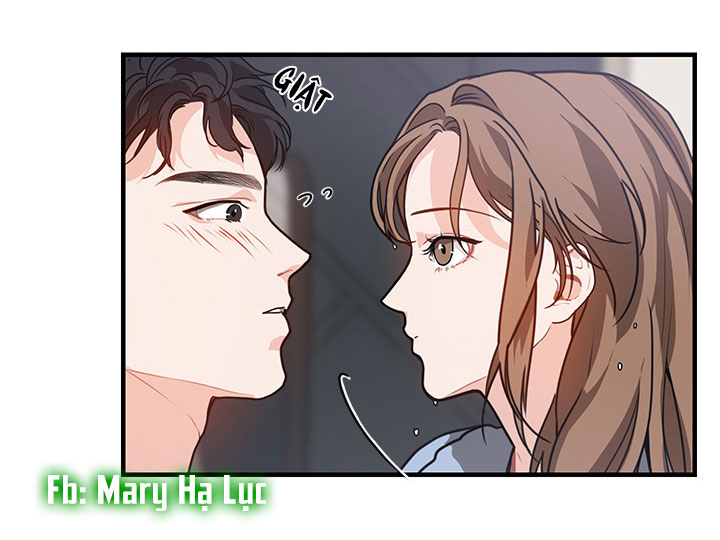 bạn thích về bên nào hơn chapter 4 52