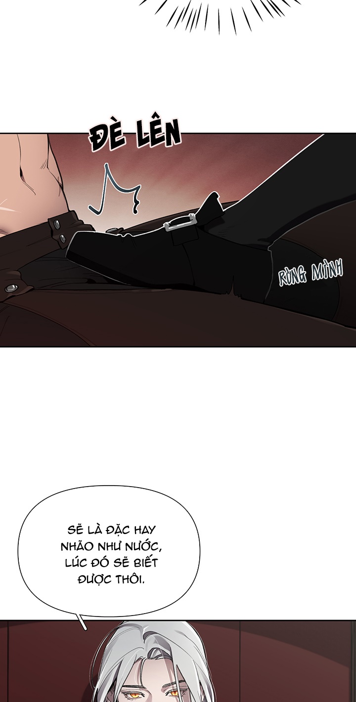 plaything - món đồ chơi của đại công tước chapter 8 55