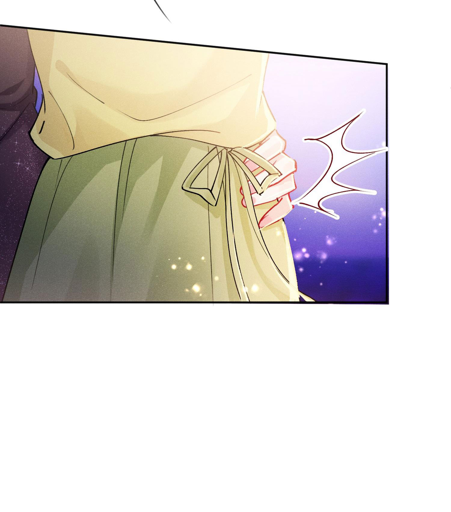 chưa biết ai hơn ai chapter 2 19