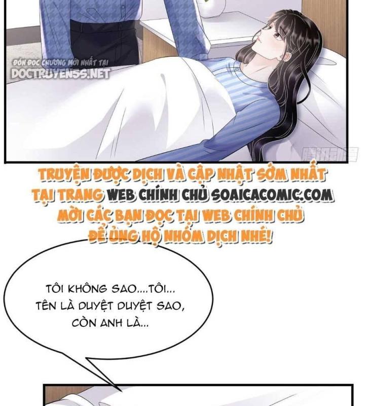 đại tiểu thư có thể có bụng dạ gì xấu chứ! (full) chapter 116 41