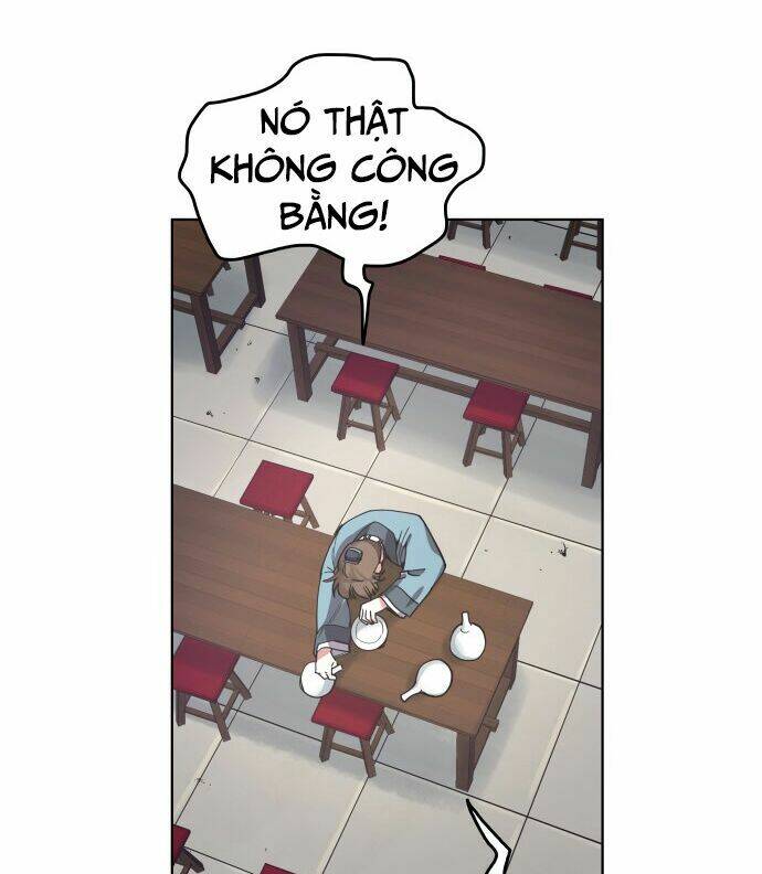 câu chuyện về người lưu giữ lịch sử chapter 1 21