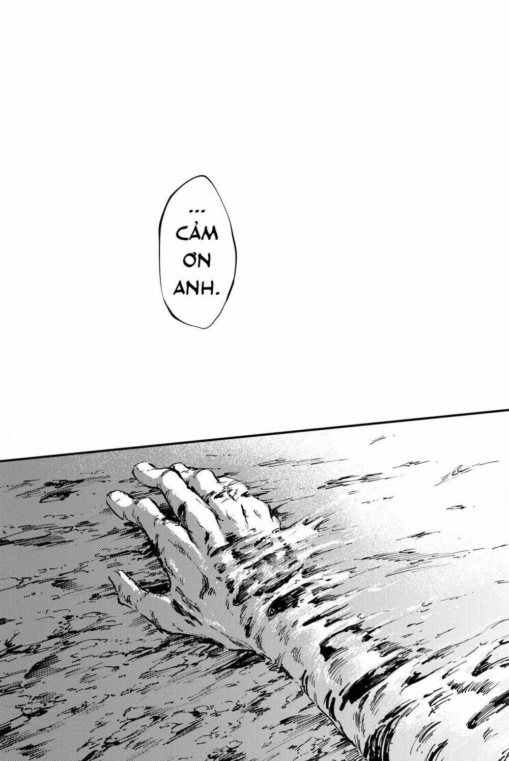 the abandoned sacred beasts chapter 28 16