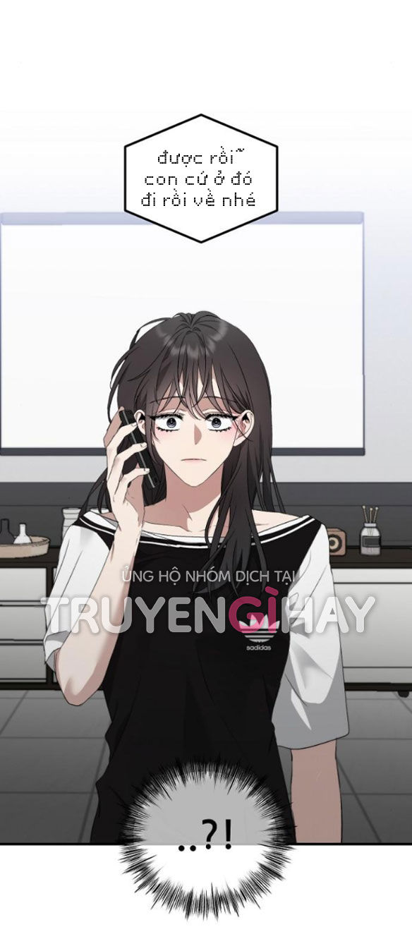 Tự Do Trong Mơ chapter 53.2 10