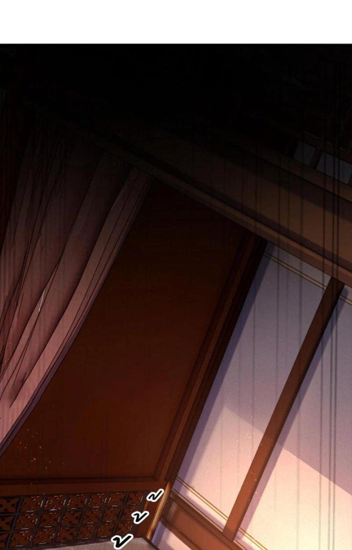 ta nuôi ma quỷ ở trấn ma ti chapter 199 34