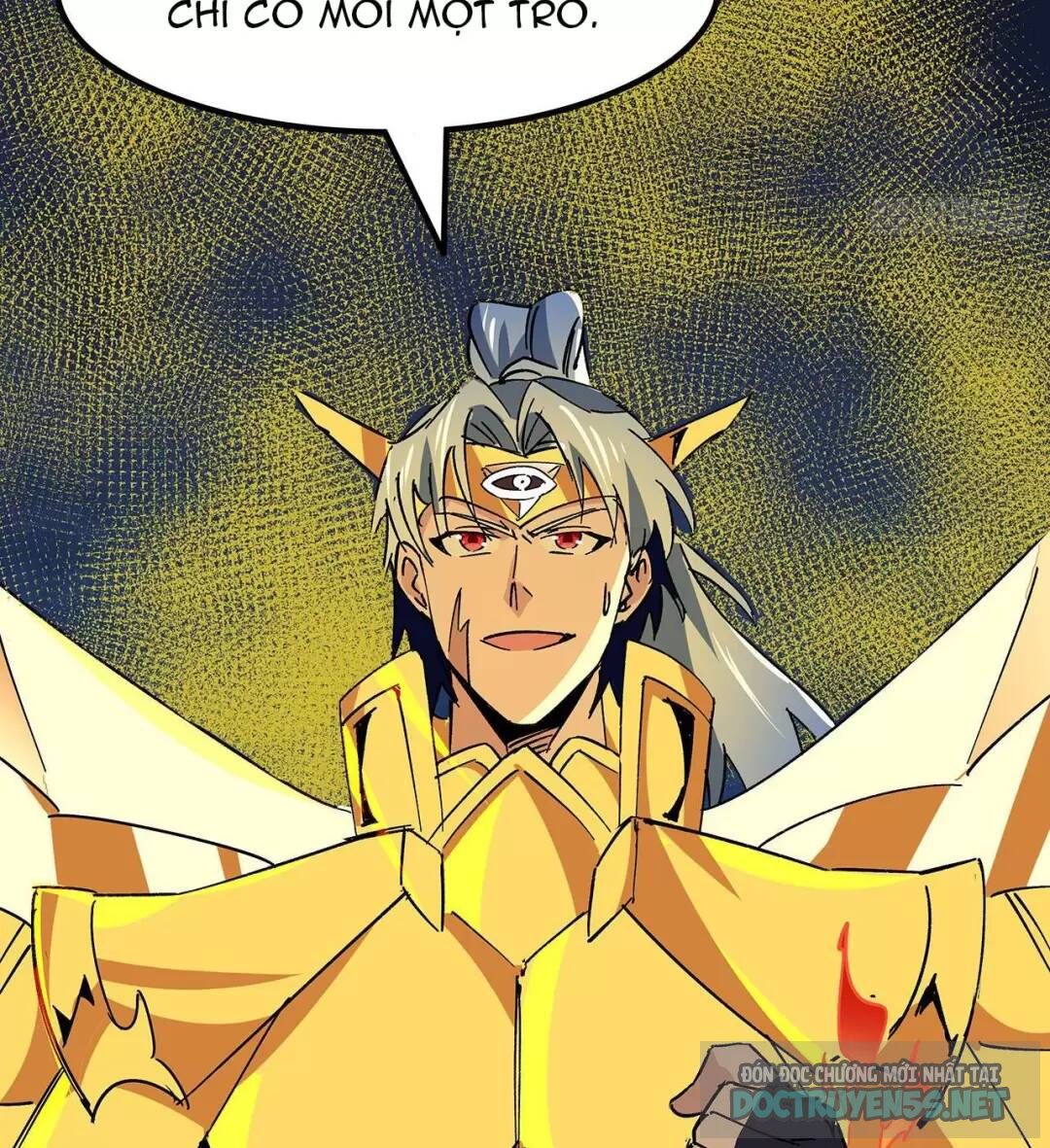 giải cứu 99 nữ chính ở mạt thế chapter 113 16