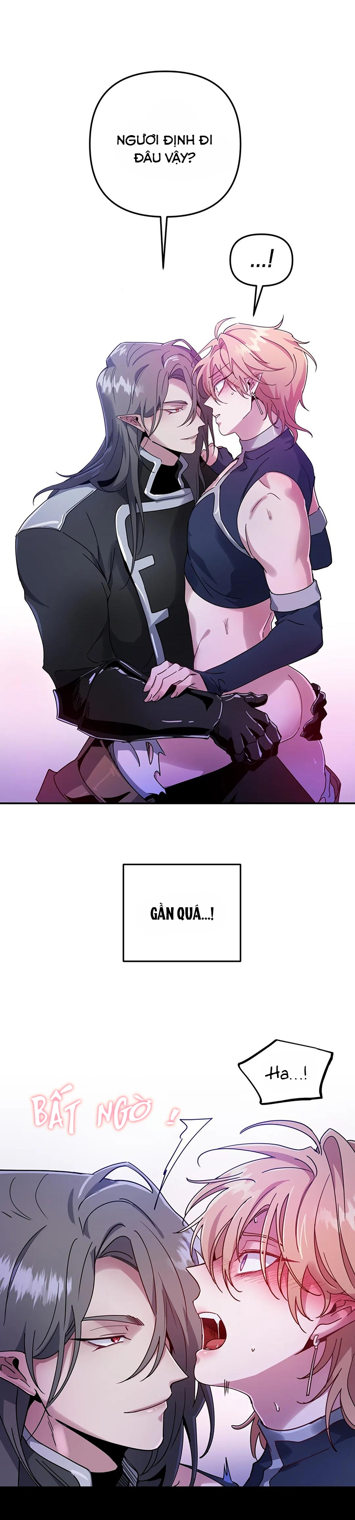 hắc vực chapter 2 26