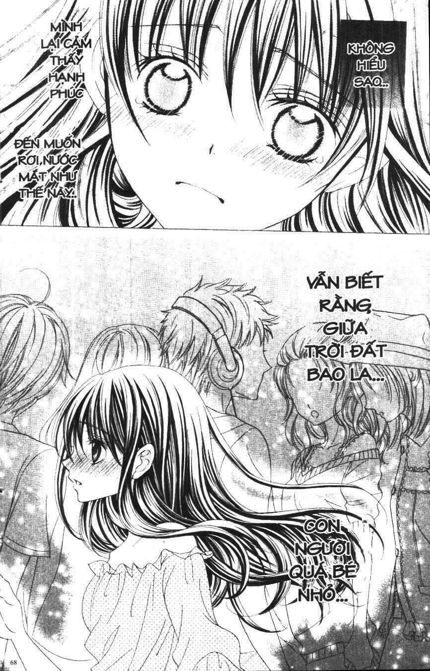 i love you suzuki chapter 9 68