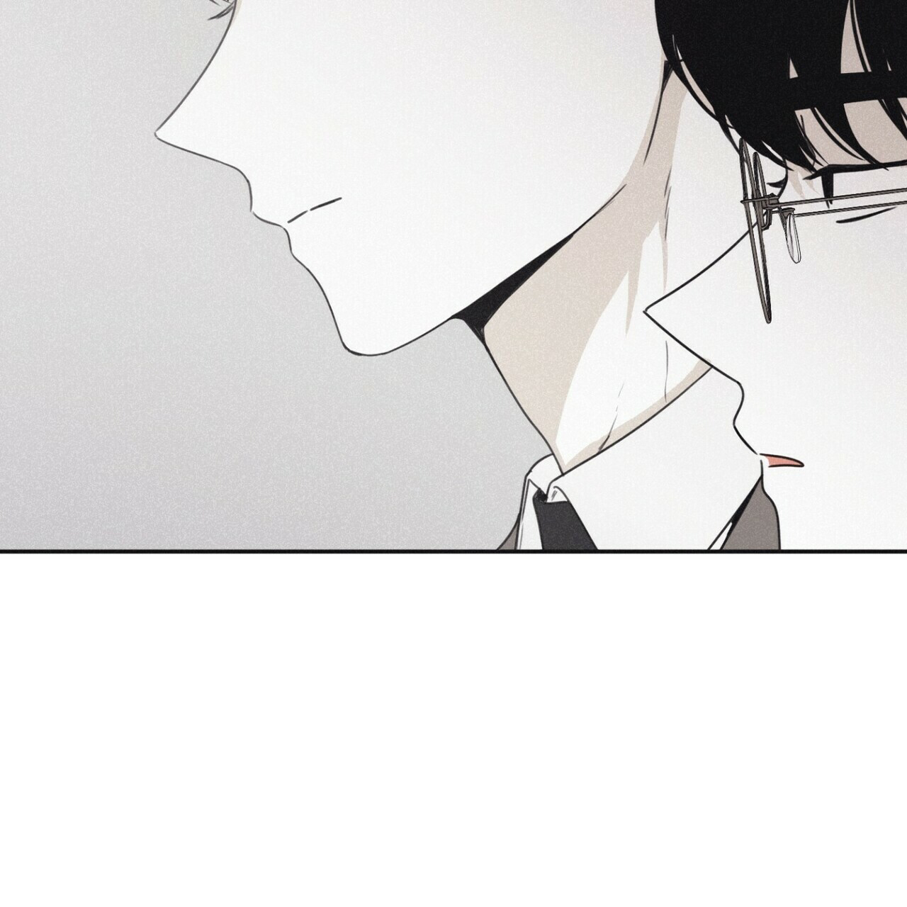 chiếu tướng chapter 38 17