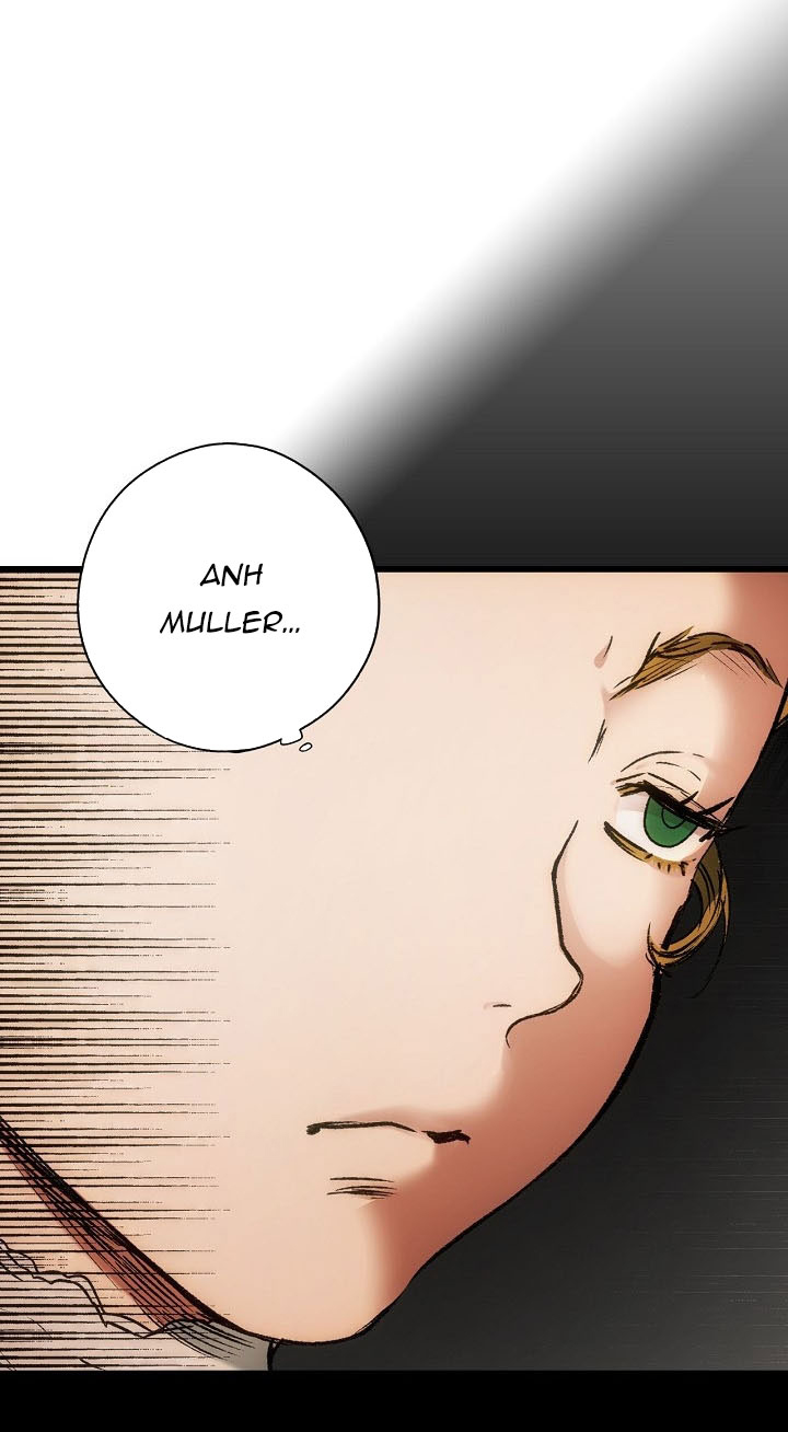 cổ tích về người mẹ kế chapter 13 7