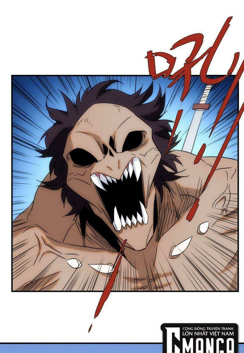 ma vương là đại địa chủ chapter 69 1