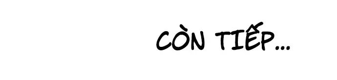 ntr massage chapter 1 10