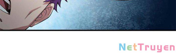 tu luyện thành tiên ta chỉ muốn nuôi nữ đồ đệ chapter 93.2 4