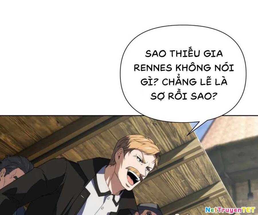 ta xây dựng đế quốc công nghiệp trên đại lục ma pháp chapter 19 56