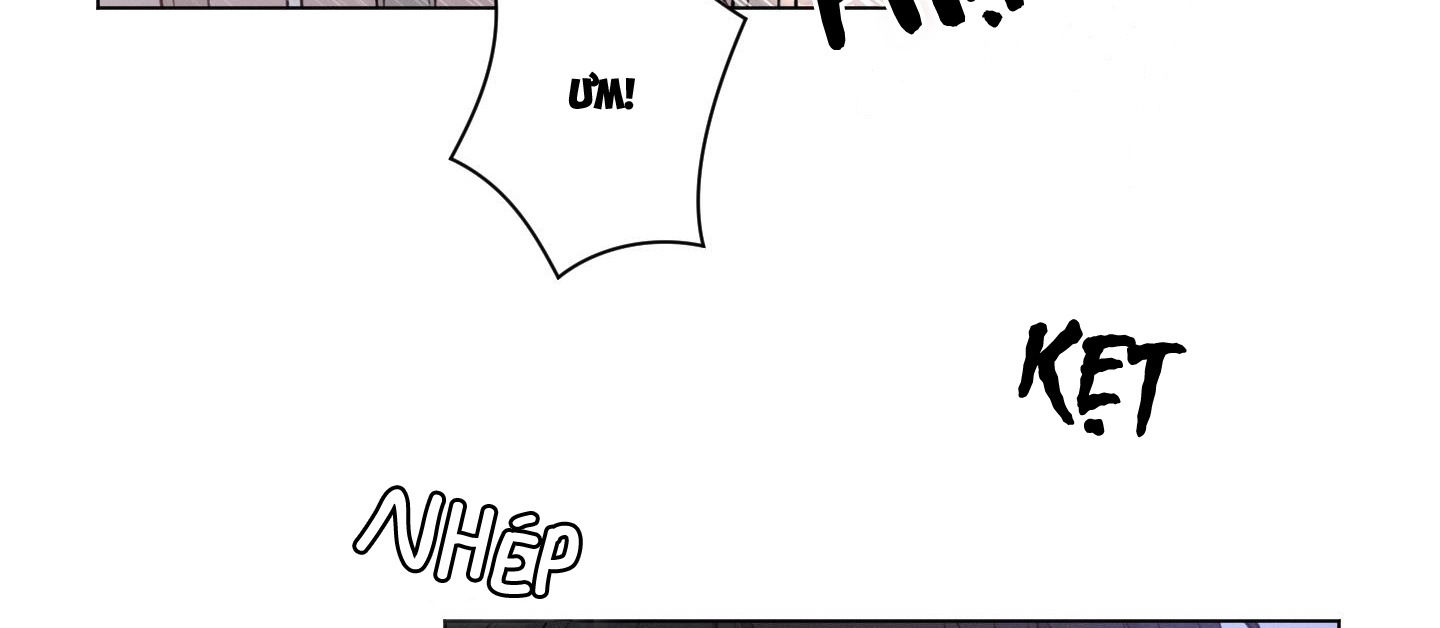 hội chứng minmotion chapter 52 177