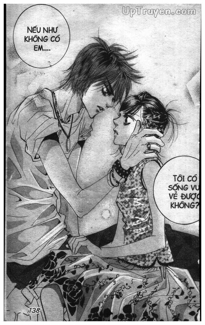 hoàng cung chapter 7 130