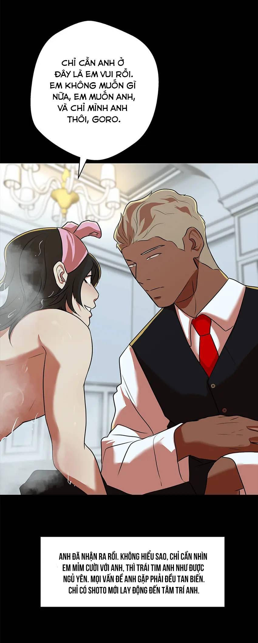 love murder basketball chapter 34 62