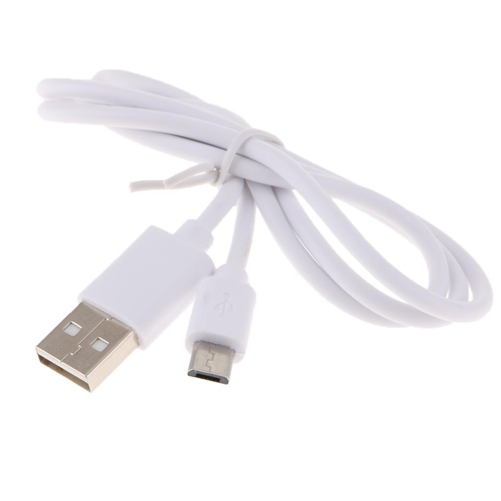 Pink-Mini 1.5 inch Kids Children Digital Camera HD Automatic Video Recorder