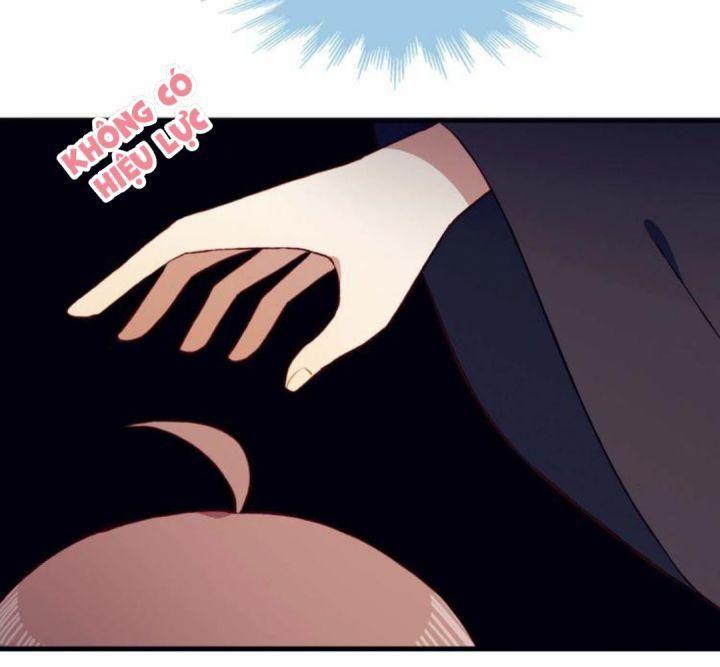 Mối Tình Đầu Chưa Được Trọn Vẹn chapter 49 27