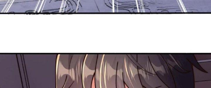 ta nuôi ma quỷ ở trấn ma ti chapter 120 154