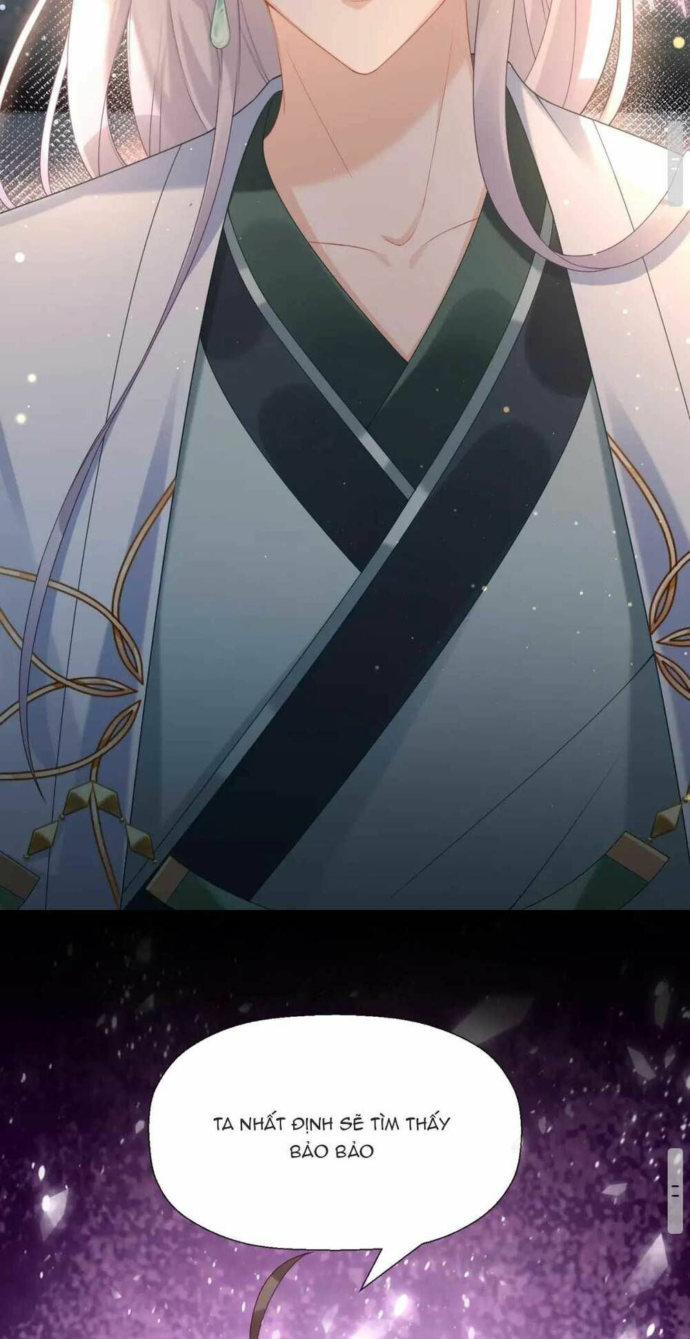 phúc hắc hoa yêu mua một tặng một chapter 5 7