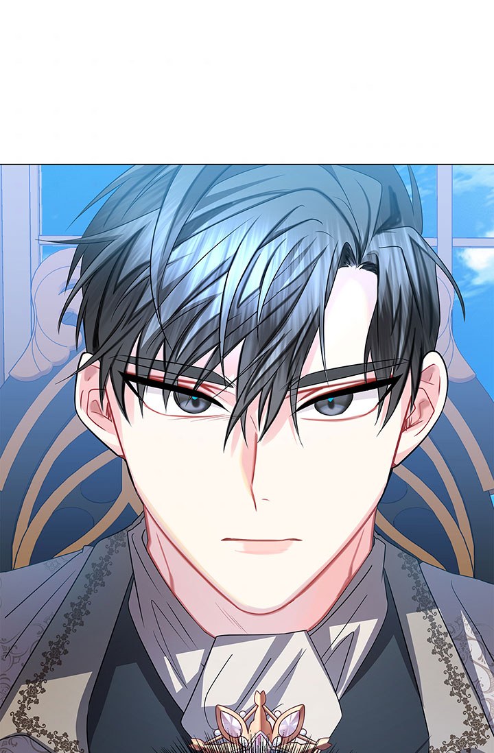 sự hối hận muộn màn chapter 16 11