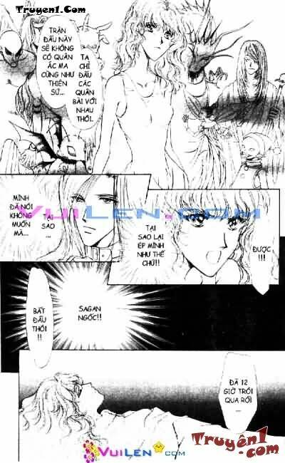 vua bài chapter 2 83