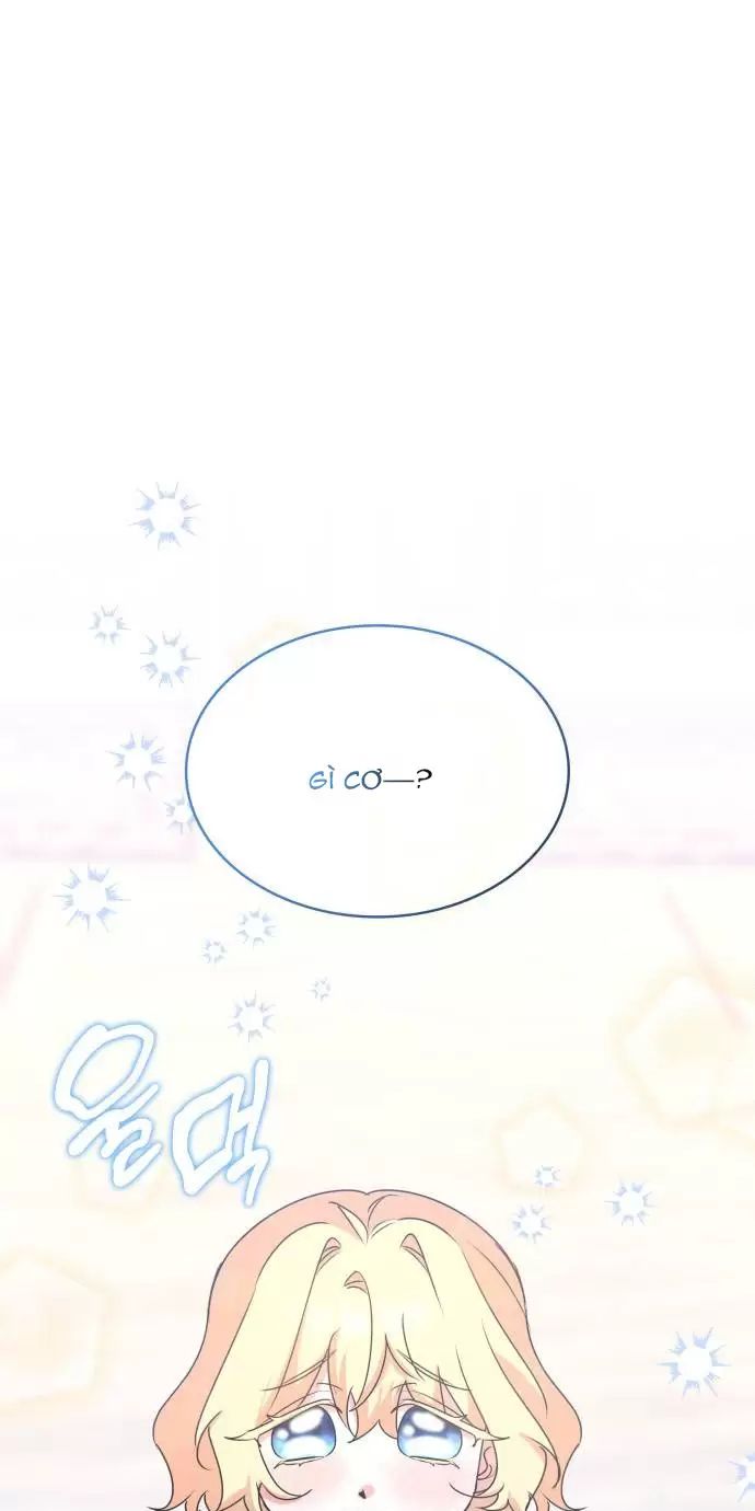 sống trong vườn hoa của công chúa chapter 15 1