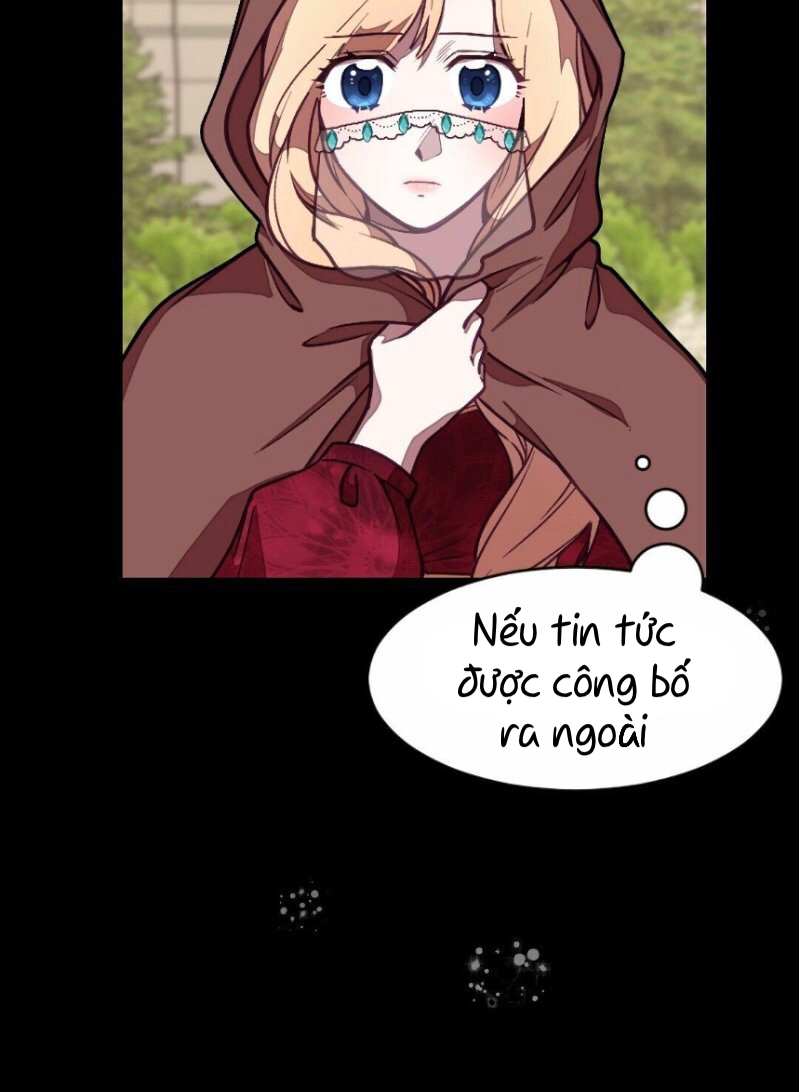 trao trọn trái tim cho hoàng đế chapter 5 22