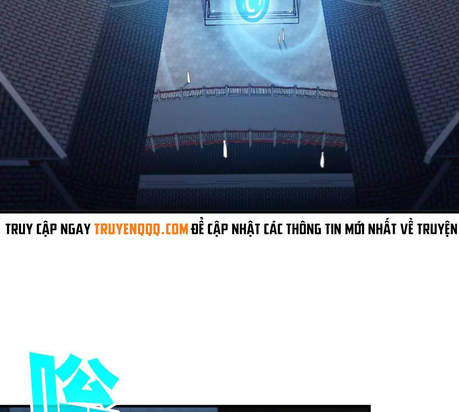 bản kiếm tiên tuyệt không làm nô chapter 41 59