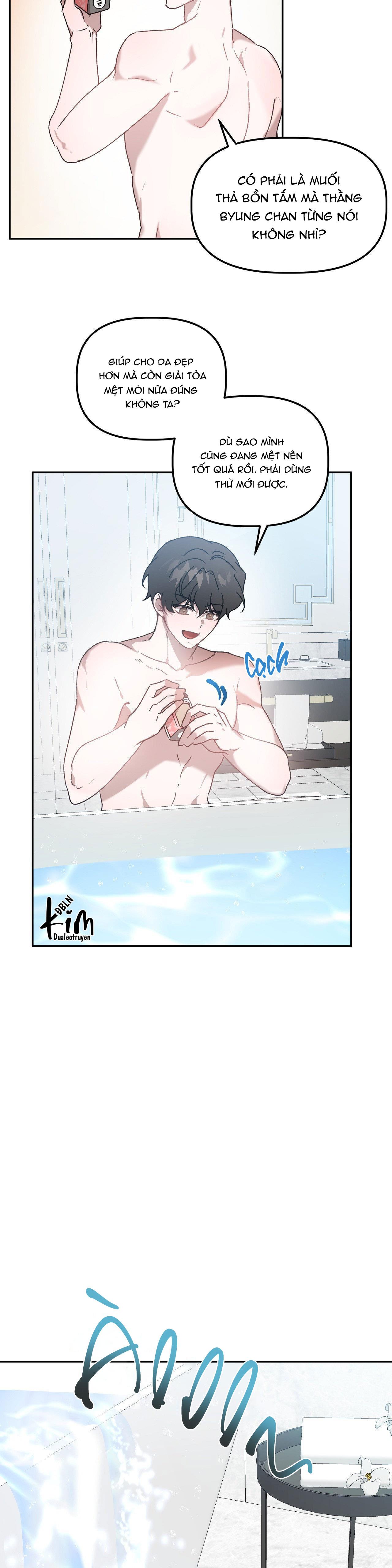 đã hiểu chưa chapter 39 12