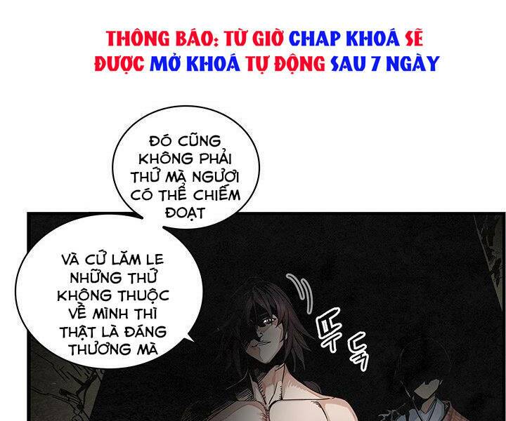 mục hạ vô nhân chapter 11 42