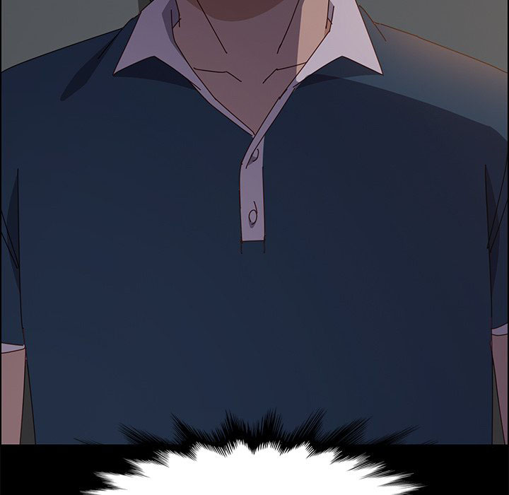 trợ lý chapter 35 143