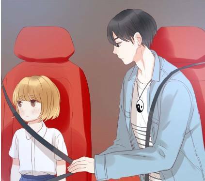 lượm được một tiểu hồ ly phần 1 chapter 8 52