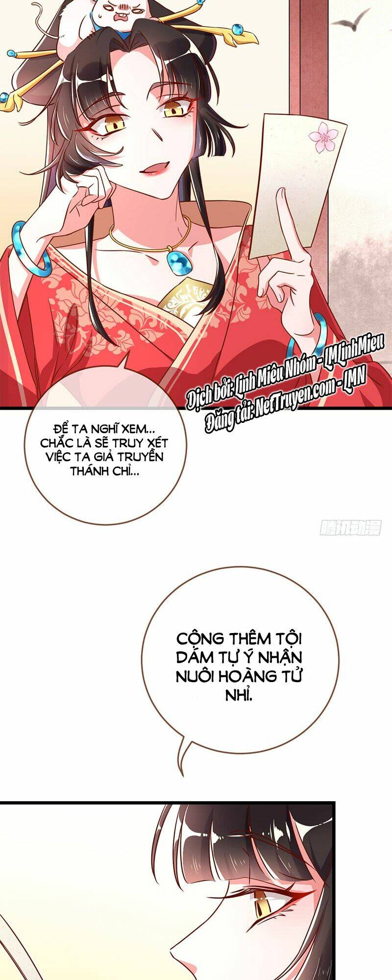 hệ thống nghịch tập chapter 4 6