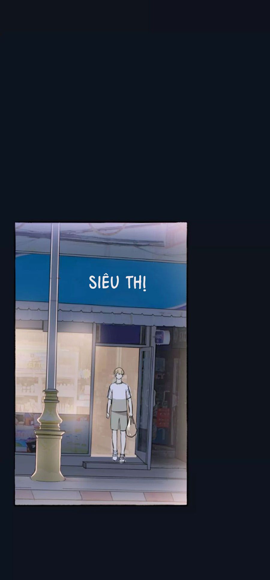 mùi hương lãng mạn chapter 30 29