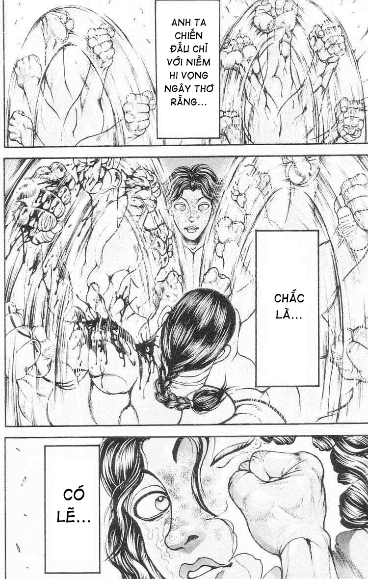 baki – son of ogre chapter 97 8